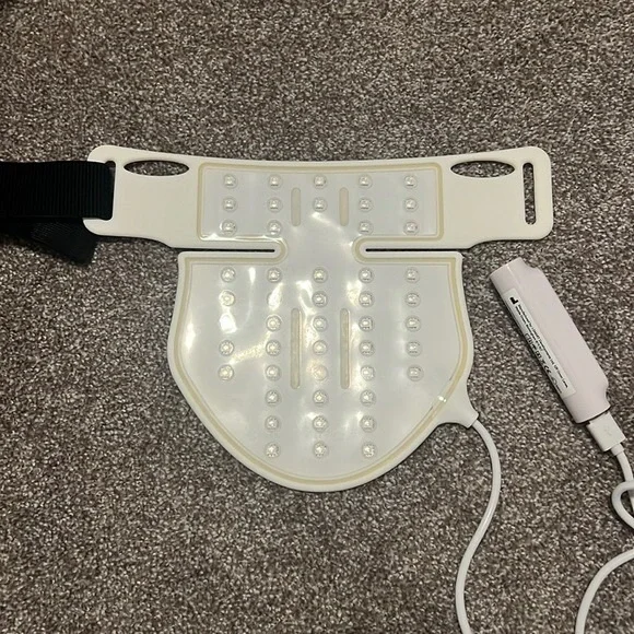 Currentbody LED for Neck and Chest - Picture 2 of 5